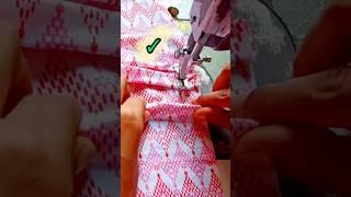 sewing tips and tricks for beginners @Sewingtales #fashion #dress #sew #diy #tailor #viralvideo