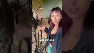 OMG! You Won't Believe What Just Happened!#OMG #Unbelievable #MustWatch