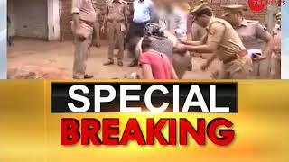 Unnao rape case: FIR can be registered against accused BJP MLA Kuldeep Singh Sengar