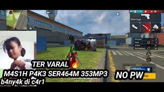 MAIN GAME || ff zoom t3rvaral || no pw