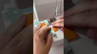 Sewing tips - 缝纫建议 - Nähtipps - швейный совет #sewingtips #nähtipps #шитье #缝纫建议 #diy #швейныйсовет