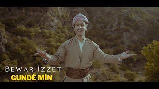 Bewar İzzet - Gundê Min