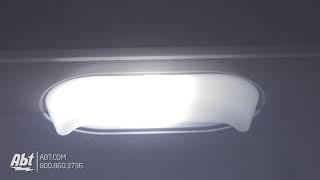 Frigidaire Upright Freezer FFFH17F2WH