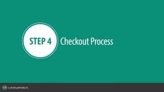 Lunds & Byerlys Online Shopping Tutorial