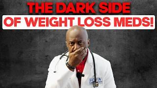 Are You Wasting Money on Compound Pharmacies? The Dark Side of Weight Loss Meds!