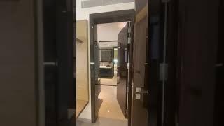 House Banao -  Best Interior Designers  | #homedecor