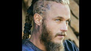 Ragnar Lothbrok Whatsapp Status #Vikings Whatsapp Status#Travis Fimmel Whatsapp Status# Short#