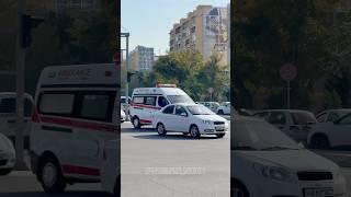 TEZ YORDAMGA YO L BERING Uzbekstars Automobile Avto Police Uzbcars Motivation Avtozvuk