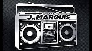 J.MARQUIS x FUKS WIT YOU #dmetv #dmetvdidit