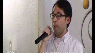 【世霸潛能】Xyber Force 用家分享 | 世霸護心保健貼XyberActive+世霸勁量貼XyberPro | 熱愛運動者必看・加強能力