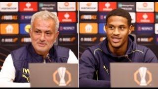 Sol bek transferi geliyor, Mourinho'dan Jayden operasyonu, Fenerbahçe Beko 82-71 Olympiacos