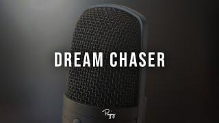 "Dream Chaser" - Storytelling Rap Beat | Hip Hop Instrumental 2024 | Triple A Beats #Instrumentals