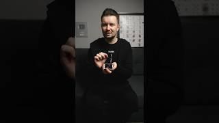 Идеальный карточный фокус для новичка! #обучениефокусам #александрнапорко #напорко