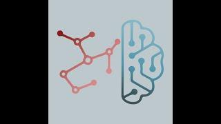 CBW Introductory Spatial 'Omics Analysis 2024 | 00: Keynote