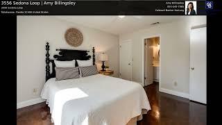 3556 Sedona Loop | Amy Billingsley