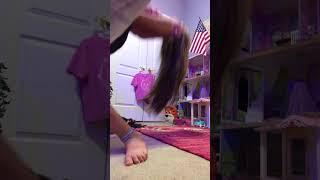 backbend pull up #shorts #AmericanCharley