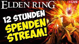 SPENDEN STREAM+0  TODE RANDOMIZER 2.0 (ALLE BOSSE inkl DLC)(Spendenvorgang in der Infobox) Part 2