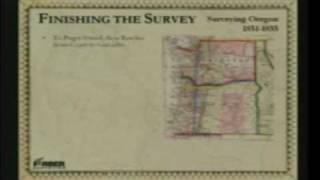 History of Surveying by Farber Surveying