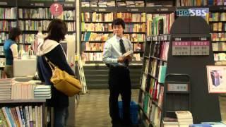 E02-1 그 남자몸이 그 잔근육이 예술이던데