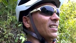 Gunung Suling.3GP