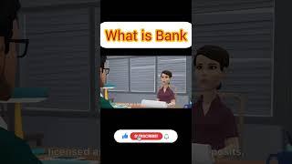 what is Bank । Accountant job interview Questions and Answers। #accountant #shorts  #accountingjob