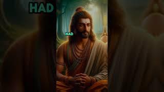 Born from a Pot: The Incredible Tale of Dronacharya Birth #mahabharat #pandavas #dronacharya #feed