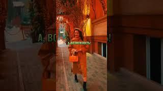 ӨЗІҢЕ СЕН, ӨЗІҢДІ АЛЫП ШЫҒАР. ЕҢБЕГІҢ МЕН БІЛІМІҢ ЕКІ ЖАҚТАП!