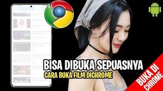 Cara Buka YANDEX di chrome yang tidak bisa dibuka tanpa proxy/vpn 100% dijamin berhasil