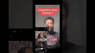 Dear Christian, it isn’t worth it… #youtubeshorts #christian #faith #jesus #bible #reels #shorts