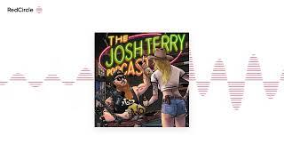 The Josh Terry Podcast - Evidence