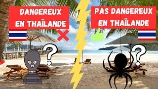 [QUESTIONS] Pour Un 1er Voyage à Koh Samui , Questions/Réponses Pour Préparer Votre Voyage 