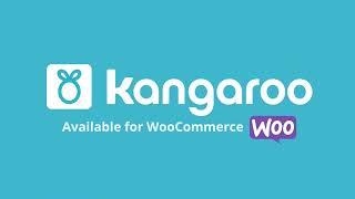 Kangaroo Loyalty Rewards for WooCommerce