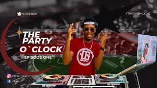BEST OF KENYAN OLDSCHOOL HIT SONGS MIX 2025[ JUA KALI,NAMELESS]MIXED BY DEEJAY GRAPHY#hits