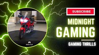 Midnight Gaming | Gaming Thrills | Gameplay #19