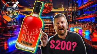 I Paid $200 for a Stagg 23C (I said I Wouldn't)