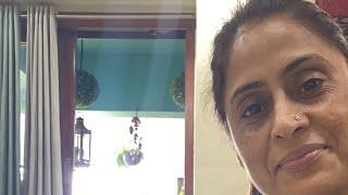 Bend it with Ritu is going live!