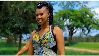 Shuma Oyambe  - Lady Diana (Official video)