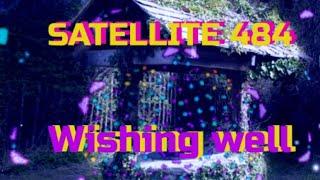 Satellite 484 - Wishing well (Music video)