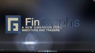 FinGraphs - tutorial video - Why FinGraphs?