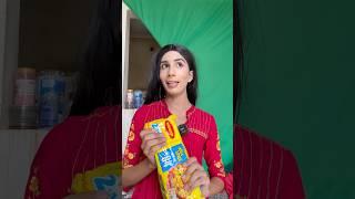 Maggi eating hack  #shortvideo #funny #funwithprasad FUNwithPRASAD fun with prasad