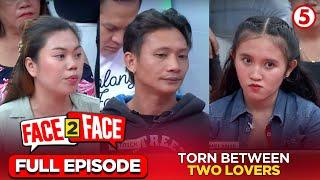 FACE 2 FACE SEASON 4 | Episode 48 | June 7, 2024