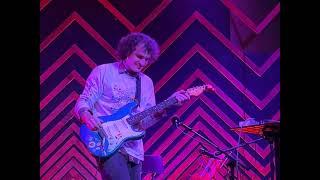 Murderers - John Frusciante (Live Loop Cover)