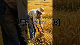 주식투자 기회 늘 놓치고 계시죠