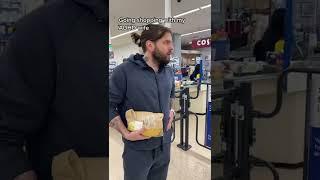 ADHD shopping #adhd