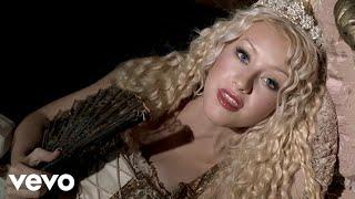 Christina Aguilera - What A Girl Wants (Official Video)