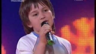 HQ JESC 2008 RUSSIA Aleksey Vasilev-Supergeroy(National Final)