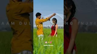 Aam Dulariya Ting | New SantaliWhatsApp Status Video 2024#shorts​ #youtubeshorts​ #trending​ #new​