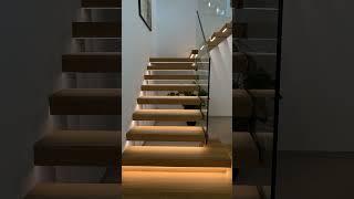 HArchietcture - Einfamilienhaus-Design in Perfektion: Luxuriöser Entwurf und detaillierte Ansichten