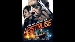 Abstruse Review ( Painted Creek Productions)