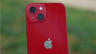 iPhone 13 Camera Best Shorts #shorts #pockettech #pj #iphone13review